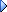 30 Tage weiter