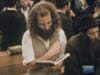 Selichot with the Rebbe