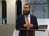 The Science of Kashrut
